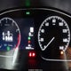 1HGCV1F55NA057434 2022 Honda Accord Ex-L auction photo thumbnail 15
