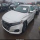 1HGCV1F55NA057434 2022 Honda Accord Ex-L auction photo thumbnail 2