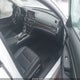 1HGCV1F55NA057434 2022 Honda Accord Ex-L auction photo thumbnail 5