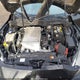 JM1BL1H31A1264716 2010 Mazda Mazdaspeed3 Sport auction photo thumbnail 10