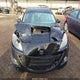 JM1BL1H31A1264716 2010 Mazda Mazdaspeed3 Sport auction photo thumbnail 12