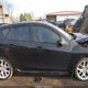 JM1BL1H31A1264716 2010 Mazda Mazdaspeed3 Sport auction photo thumbnail 13
