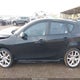 JM1BL1H31A1264716 2010 Mazda Mazdaspeed3 Sport auction photo thumbnail 14