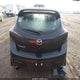 JM1BL1H31A1264716 2010 Mazda Mazdaspeed3 Sport auction photo thumbnail 16
