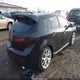 JM1BL1H31A1264716 2010 Mazda Mazdaspeed3 Sport auction photo thumbnail 4