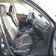 JM1BL1H31A1264716 2010 Mazda Mazdaspeed3 Sport auction photo thumbnail 5