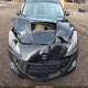 JM1BL1H31A1264716 2010 Mazda Mazdaspeed3 Sport auction photo thumbnail 6