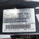 JM1BL1H31A1264716 2010 Mazda Mazdaspeed3 Sport auction photo thumbnail 9