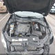 1VWBN7A37EC043099 2014 Volkswagen Passat 2.0L Tdi Se auction photo thumbnail 10