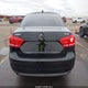 1VWBN7A37EC043099 2014 Volkswagen Passat 2.0L Tdi Se auction photo thumbnail 17