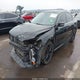 1VWBN7A37EC043099 2014 Volkswagen Passat 2.0L Tdi Se auction photo thumbnail 2