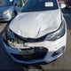 1G1BE5SM4J7246946 2018 Chevrolet Cruze Lt Auto auction photo thumbnail 12