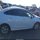 1G1BE5SM4J7246946 2018 Chevrolet Cruze Lt Auto auction photo thumbnail 13