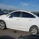 1G1BE5SM4J7246946 2018 Chevrolet Cruze Lt Auto auction photo thumbnail 14