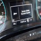 1G1BE5SM4J7246946 2018 Chevrolet Cruze Lt Auto auction photo thumbnail 15