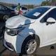 1G1BE5SM4J7246946 2018 Chevrolet Cruze Lt Auto auction photo thumbnail 18