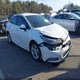 1G1BE5SM4J7246946 2018 Chevrolet Cruze Lt Auto auction photo thumbnail 1