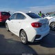 1G1BE5SM4J7246946 2018 Chevrolet Cruze Lt Auto auction photo thumbnail 3