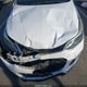 1G1BE5SM4J7246946 2018 Chevrolet Cruze Lt Auto auction photo thumbnail 6