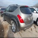 JN8AZ08W73W202844 2003 Nissan Murano Se auction photo thumbnail 3