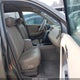 JN8AZ08W73W202844 2003 Nissan Murano Se auction photo thumbnail 5