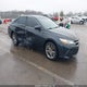 4T1BF1FK7HU316789 2017 Toyota Camry Se auction photo thumbnail 1