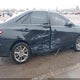 4T1BF1FK7HU316789 2017 Toyota Camry Se auction photo thumbnail 6