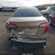 4T1BF1FK2CU034939 2012 Toyota Camry Le auction photo thumbnail 16
