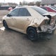 4T1BF1FK2CU034939 2012 Toyota Camry Le auction photo thumbnail 3