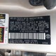 4T1BF1FK2CU034939 2012 Toyota Camry Le auction photo thumbnail 9