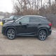 2T2BGMCA1KC040589 2019 Lexus Rx 450H auction photo thumbnail 15