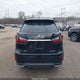 2T2BGMCA1KC040589 2019 Lexus Rx 450H auction photo thumbnail 17