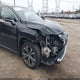 2T2BGMCA1KC040589 2019 Lexus Rx 450H auction photo thumbnail 6