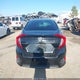 19XFC2F57GE049374 2016 Honda Civic Lx auction photo thumbnail 16