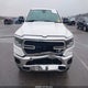 1C6SRFFT0KN578745 2019 Ram 1500 Big Horn/Lone Star 4X4 5'7 Box auction photo thumbnail 12