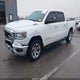 1C6SRFFT0KN578745 2019 Ram 1500 Big Horn/Lone Star 4X4 5'7 Box auction photo thumbnail 2