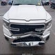 1C6SRFFT0KN578745 2019 Ram 1500 Big Horn/Lone Star 4X4 5'7 Box auction photo thumbnail 6