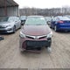 4T1BK1EB9GU242044 2016 Toyota Avalon Xle auction photo thumbnail 13