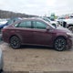 4T1BK1EB9GU242044 2016 Toyota Avalon Xle auction photo thumbnail 14