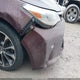 4T1BK1EB9GU242044 2016 Toyota Avalon Xle auction photo thumbnail 19