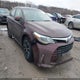 4T1BK1EB9GU242044 2016 Toyota Avalon Xle auction photo thumbnail 1