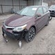 4T1BK1EB9GU242044 2016 Toyota Avalon Xle auction photo thumbnail 2
