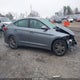 KMHD84LF1JU556485 2018 Hyundai Elantra Sel auction photo thumbnail 13