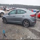 KMHD84LF1JU556485 2018 Hyundai Elantra Sel auction photo thumbnail 14