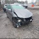 KMHD84LF1JU556485 2018 Hyundai Elantra Sel auction photo thumbnail 1