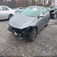 KMHD84LF1JU556485 2018 Hyundai Elantra Sel auction photo thumbnail 2