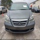 5FNRL387X7B418224 2007 Honda Odyssey Ex-L auction photo thumbnail 6