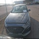 5NPE24AF7JH679215 2018 Hyundai Sonata Se auction photo thumbnail 12
