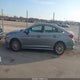5NPE24AF7JH679215 2018 Hyundai Sonata Se auction photo thumbnail 14