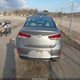 5NPE24AF7JH679215 2018 Hyundai Sonata Se auction photo thumbnail 16